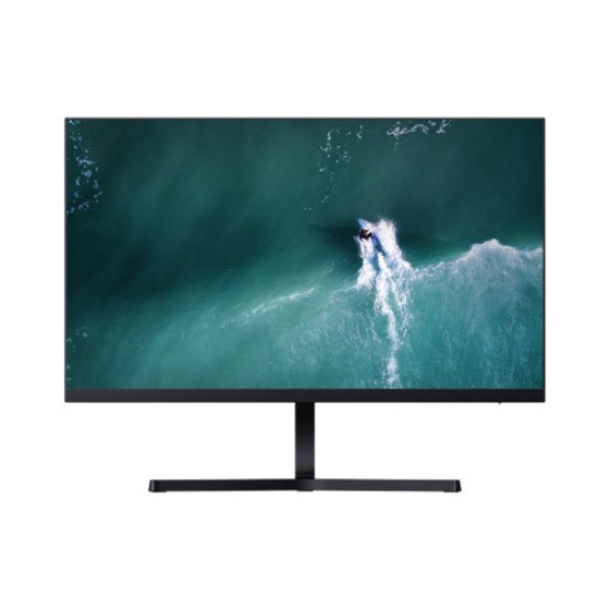 Xiaomi Redmi 1A 23.8" Monitor Xiaomi Redmi 1A 23.8" Monitor
