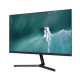 Xiaomi Redmi 1A 23.8" Monitor Xiaomi Redmi 1A 23.8" Monitor