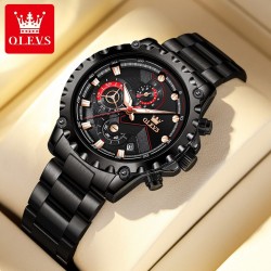 Olevs 2873 Watch