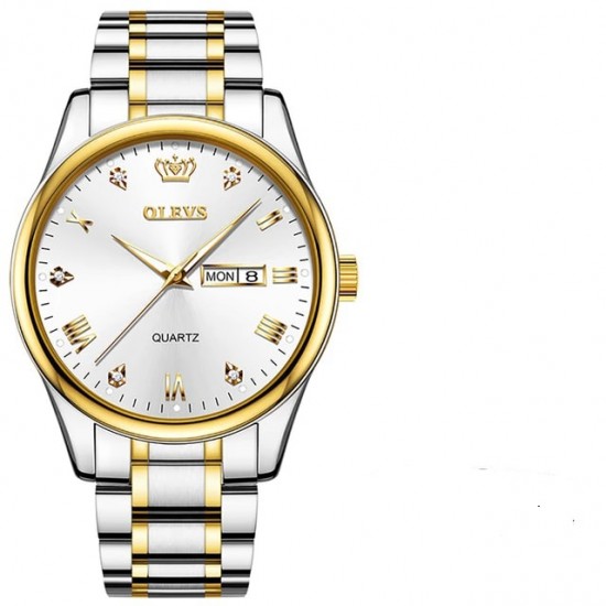 OLEVS 5563 Watch