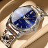 POEDAGAR 980 Watch