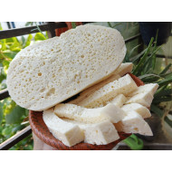 Ostogram Premium Cheese