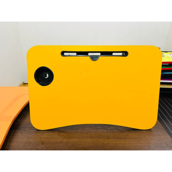 Foldable Laptop Table Foldable Laptop Table