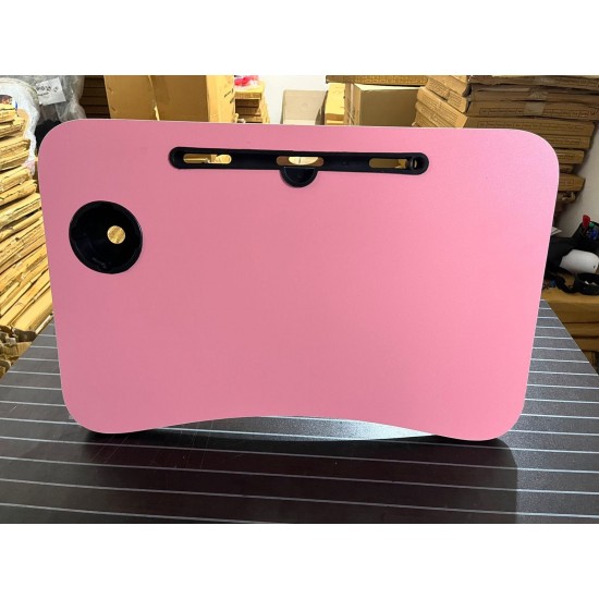 Foldable Laptop Table Foldable Laptop Table
