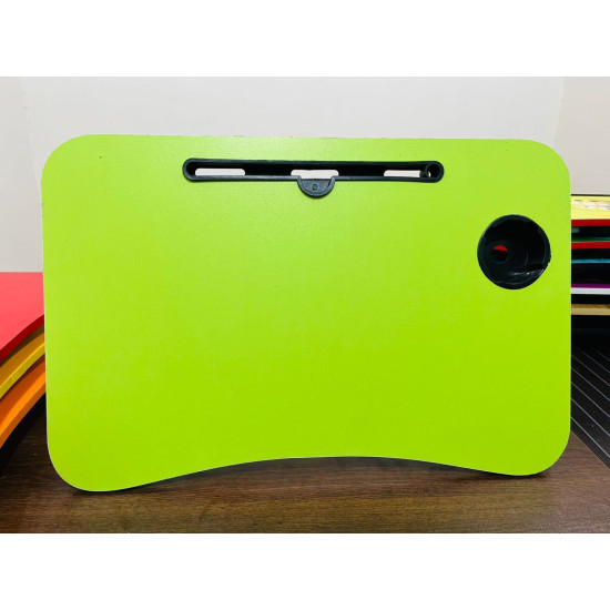 Foldable Laptop Table Foldable Laptop Table