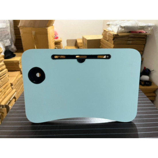 Foldable Laptop Table Foldable Laptop Table