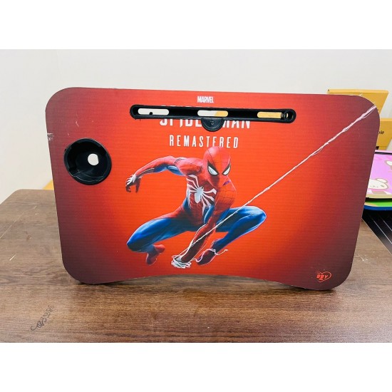 Foldable Laptop Table Foldable Laptop Table
