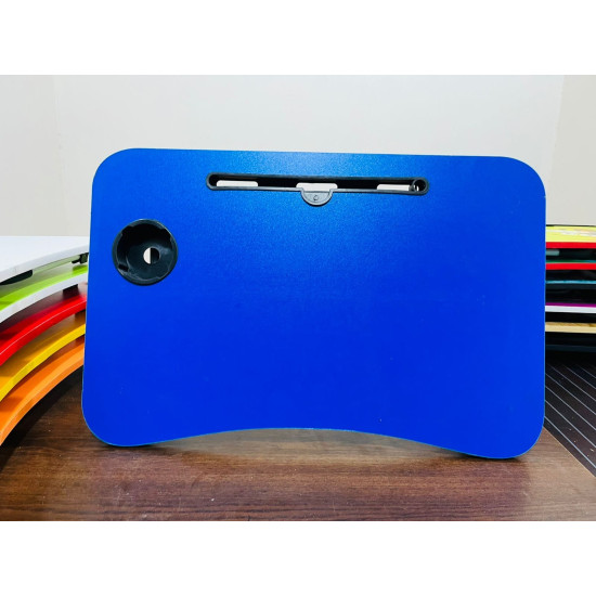 Foldable Laptop Table Foldable Laptop Table