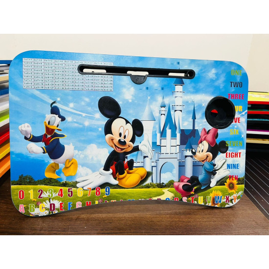 Foldable Laptop Table Foldable Laptop Table
