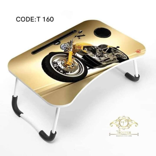 Foldable Laptop Table Foldable Laptop Table